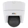 Axis Telecamera di sicurezza M3116-LVE