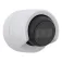 Axis M3116-LVE security camera