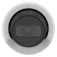 Axis M3116-LVE security camera
