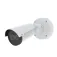 Axis Caméra de surveillance P1468-LE