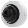 Axis P3265-LV security camera