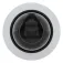 Axis P3265-LV security camera