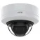 Axis P3265-LV beveiligingscamera
