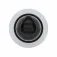 Axis P3265-LV security camera