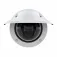 Axis Telecamera di sicurezza P3265-LVE