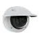 Axis P3265-LVE security camera