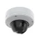 Axis Q3538-LVE security camera