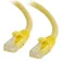 C2g Cable de xarxa CAT6 UTP 2 m