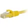 C2g Cable de xarxa CAT6 UTP 2 m