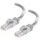 C2g Cabo de rede CAT6 UTP 30 cm