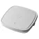 Cisco Catalyst 9120AXI WIFI Access Point