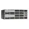 Cisco Switch Catalyst 9300 C9300-48T-E