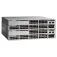 Cisco Catalyst 9300L C9300L-48P-4G-E switch
