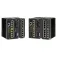 Cisco Catalyst IE3400 Rugged Series Switch