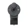 Logitech веб-камера Brio 305