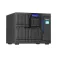 Qnap TS-1655 NAS