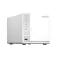 Qnap NAS TS-364
