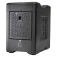 Sandisk Professional G-RAID SHUTTLE 4 48TB Extern hårddisk