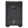 Sandisk Professional G-RAID SHUTTLE 4 48TB Extern hårddisk
