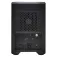 Sandisk Professional G-RAID SHUTTLE 4 48TB 外置硬盘