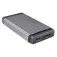 Sandisk Professional PRO-READER Externer Kartenleser
