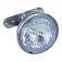 A.a.a. Tap de coberta lleuger 12V