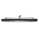 A.a.a. 4000385 White Technopolymer Courtesy LED Light