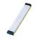 A.a.a. Luz de cortesia 12V 8W