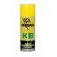 Bardahl K9润滑剂 400ml