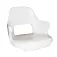 Barka Polyethyleen zitting 6363290
