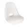 Barka Polyethyleen zitting 6363293