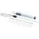 Barton marine Einfaches Splice-Seil