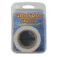 C.c. marine Nylon Ripstoptape 4 m