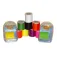 C.c. marine Nylon Ripstoptape 4 m