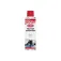 C.r.c. Startmotorspray 250ml