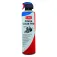 C.r.c. Pulitore Power Pro 500ml