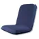 Comfort Seat Comfort Regular 좌석