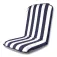 Comfort seat Comfort Regular sete