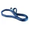Douglas marine Cinghia di ormeggio 1.10 m