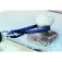Douglas marine Sangle d´amarrage 2 m