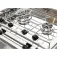 Eno One Kitchen With Oven