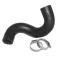 Finnord Curved Arm Warmer
