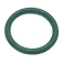 Finnord Volvo 804190 O-ring