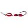 Oem marine Automatic Quick Release Plug