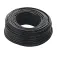 Oem marine Cable elèctric