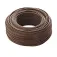 Oem marine Cable elèctric