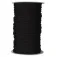 Oem marine Polyester Vlecht touw