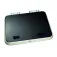 Gebo 3280210 Pis