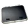 Gebo 3280506 Deck Hatch