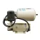 Gianneschi Idromini ACB autoclaafpomp 12V